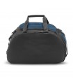 FIT Bolsa de deportes 600D