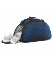 FIT Bolsa de deportes 600D
