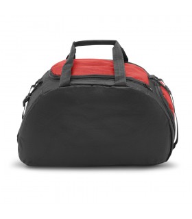 FIT Bolsa de deportes 600D
