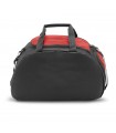 FIT Bolsa de deportes 600D