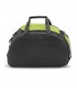 FIT Bolsa de deportes 600D