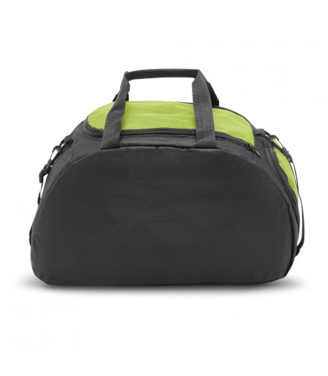 FIT Bolsa de deportes 600D