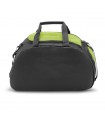 FIT Bolsa de deportes 600D