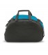 FIT Bolsa de deportes 600D