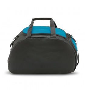 FIT Bolsa de deportes 600D