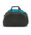 FIT Bolsa de deportes 600D