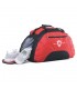 FIT Bolsa de deportes 600D