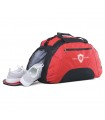 FIT Bolsa de deportes 600D