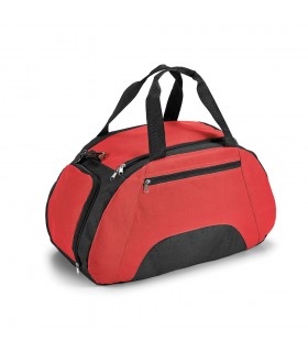 FIT Bolsa de deportes 600D