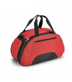 FIT Bolsa de deportes 600D