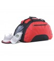 FIT Bolsa de deportes 600D