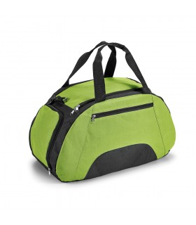 FIT Bolsa de deportes 600D