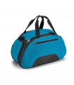 FIT Bolsa de deportes 600D