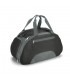 FIT Bolsa de deportes 600D