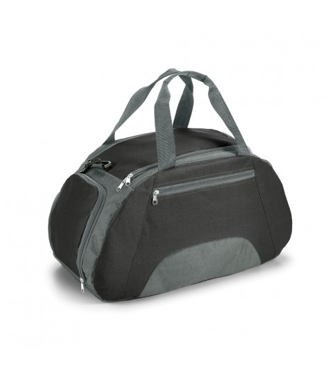 FIT Bolsa de deportes 600D