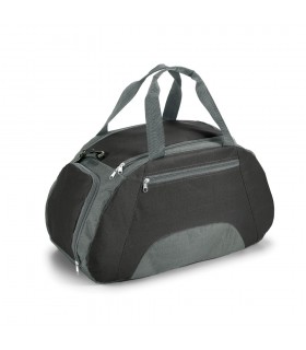 FIT Bolsa de deportes 600D
