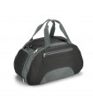 FIT Bolsa de deportes 600D
