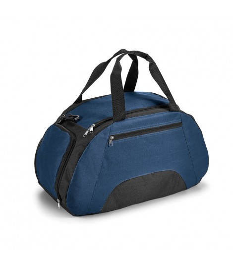 FIT Bolsa de deportes 600D