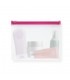 MARGOT Bolsa de higiene personal