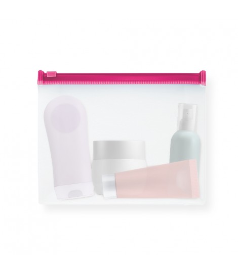 MARGOT Bolsa de higiene personal