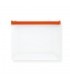MARGOT Bolsa de higiene personal