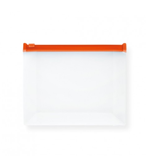 MARGOT Bolsa de higiene personal