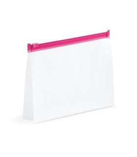 MARGOT Bolsa de higiene personal