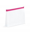 MARGOT Bolsa de higiene personal