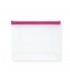 MARGOT Bolsa de higiene personal
