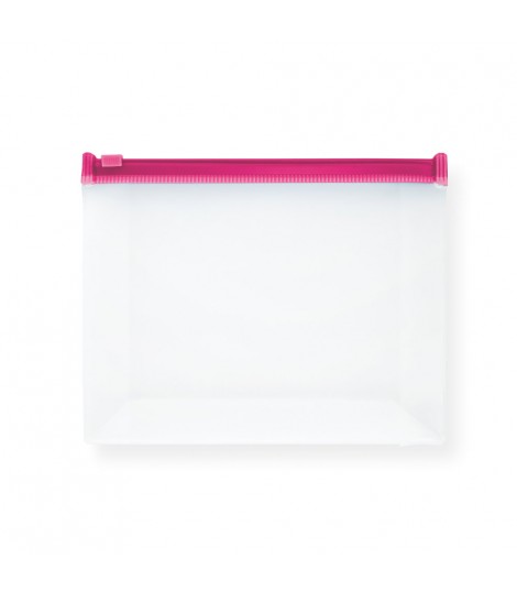 MARGOT Bolsa de higiene personal
