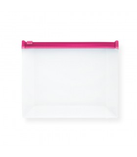 MARGOT Bolsa de higiene personal