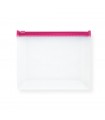 MARGOT Bolsa de higiene personal