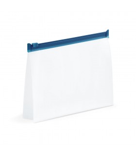 MARGOT Bolsa de higiene personal