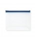 MARGOT Bolsa de higiene personal