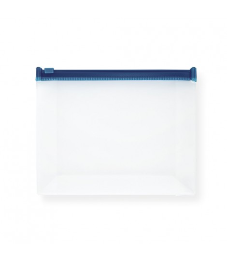 MARGOT Bolsa de higiene personal