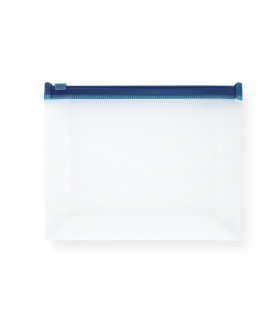 MARGOT Bolsa de higiene personal