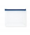 MARGOT Bolsa de higiene personal
