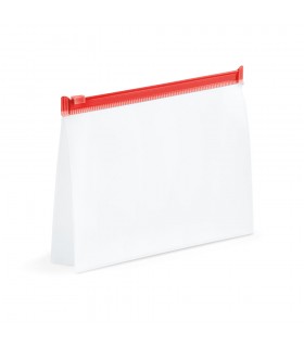 MARGOT Bolsa de higiene personal