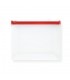 MARGOT Bolsa de higiene personal