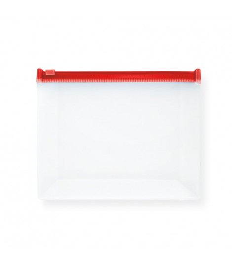 MARGOT Bolsa de higiene personal