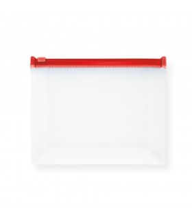 MARGOT Bolsa de higiene personal