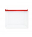 MARGOT Bolsa de higiene personal