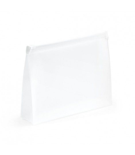 MARGOT Bolsa de higiene personal