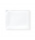MARGOT Bolsa de higiene personal