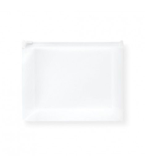 MARGOT Bolsa de higiene personal