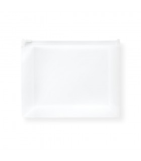 MARGOT Bolsa de higiene personal