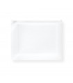 MARGOT Bolsa de higiene personal