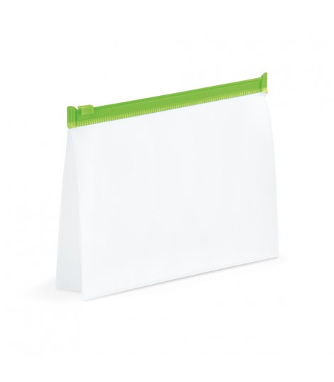 MARGOT Bolsa de higiene personal