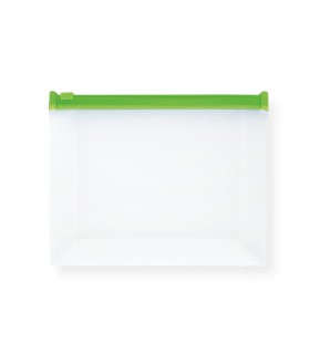 MARGOT Bolsa de higiene personal