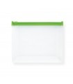 MARGOT Bolsa de higiene personal